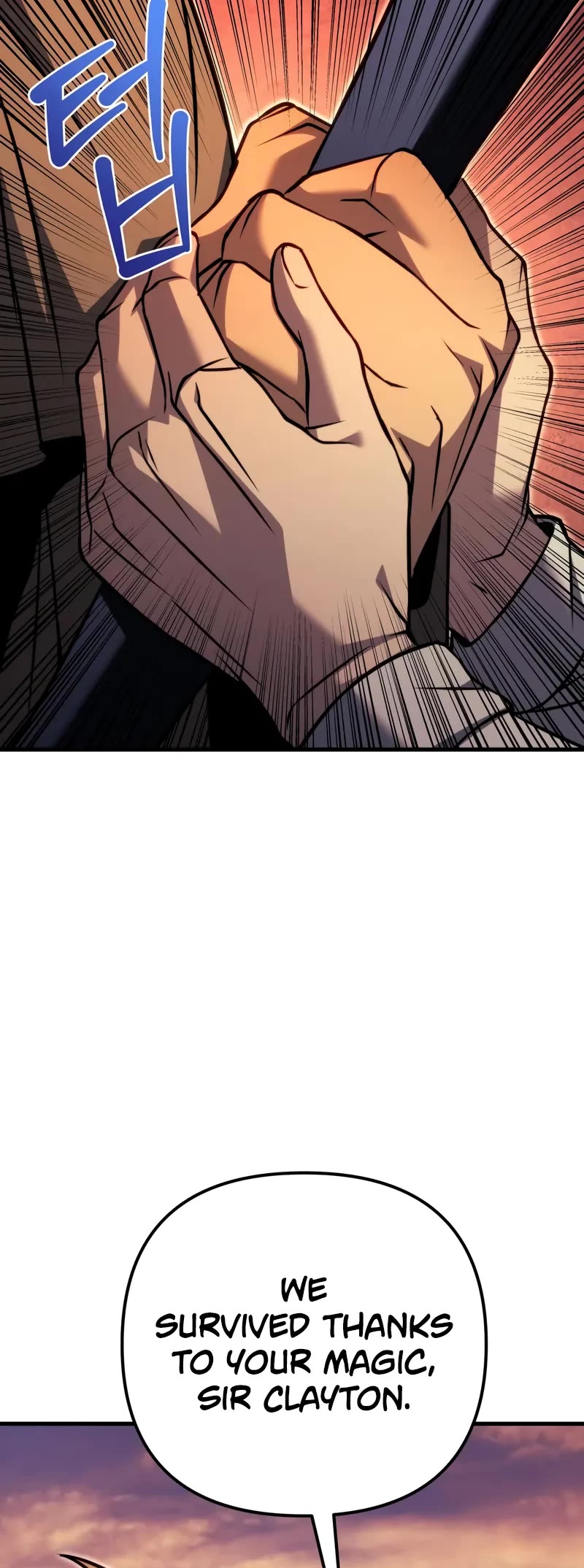 Regressor of the Fallen Family chapter 97 page 44