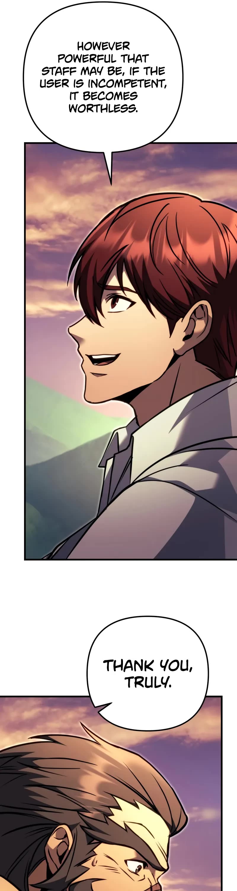 Regressor of the Fallen Family chapter 97 page 46