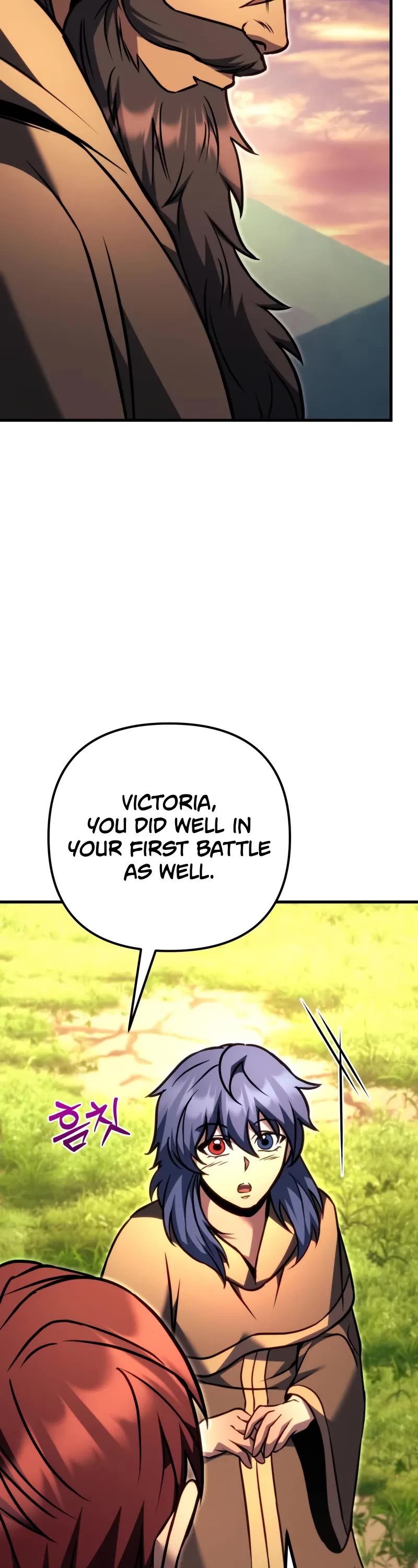 Regressor of the Fallen Family chapter 97 page 47