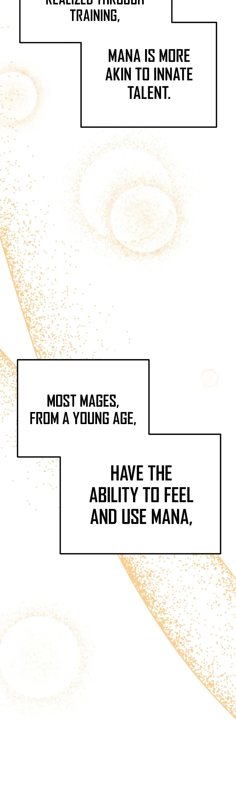 Regressor of the Fallen Family chapter 97 page 49