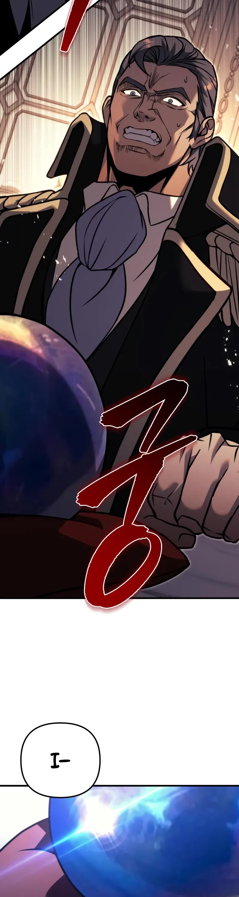 Regressor of the Fallen Family chapter 97 page 5