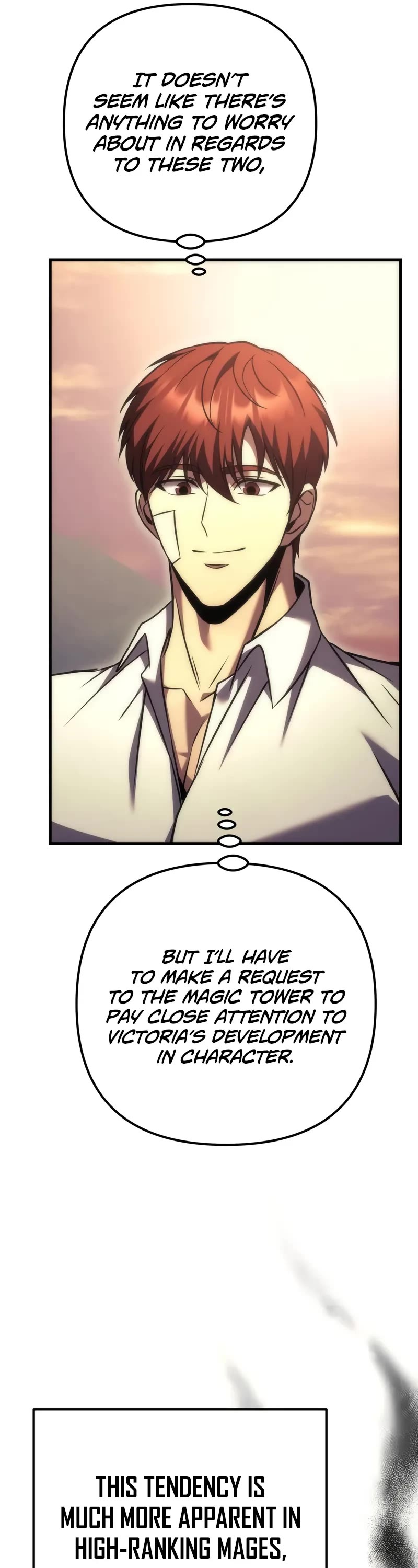 Regressor of the Fallen Family chapter 97 page 51