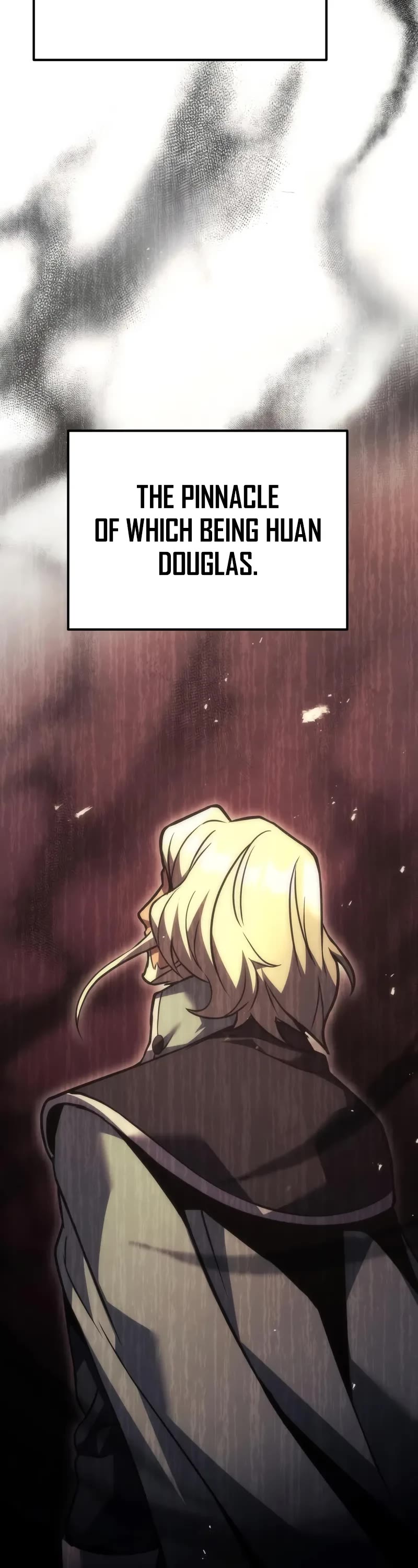 Regressor of the Fallen Family chapter 97 page 52