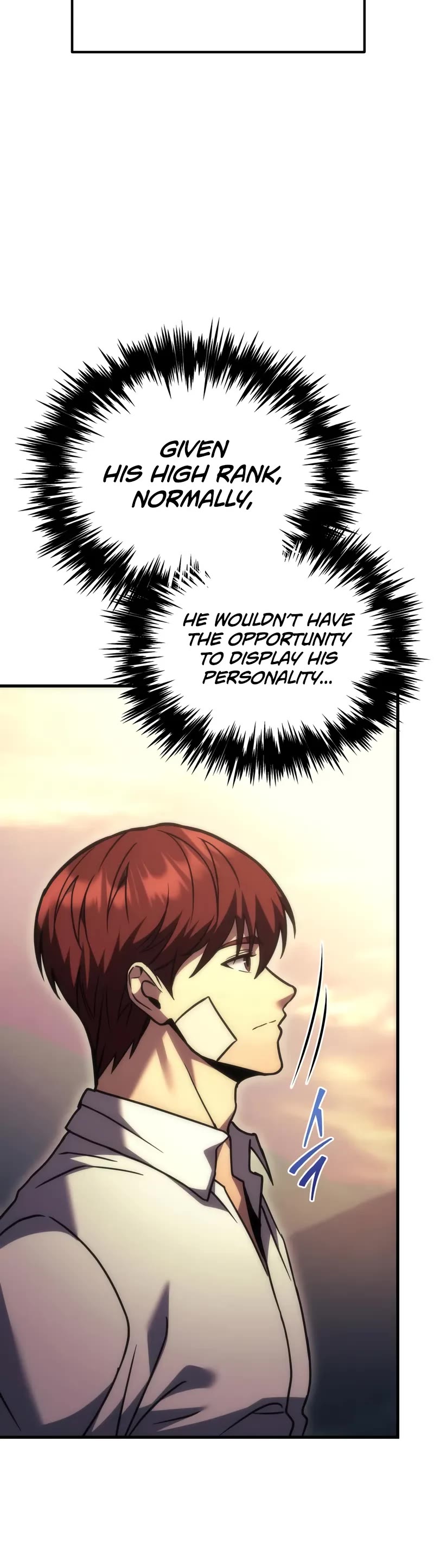 Regressor of the Fallen Family chapter 97 page 55