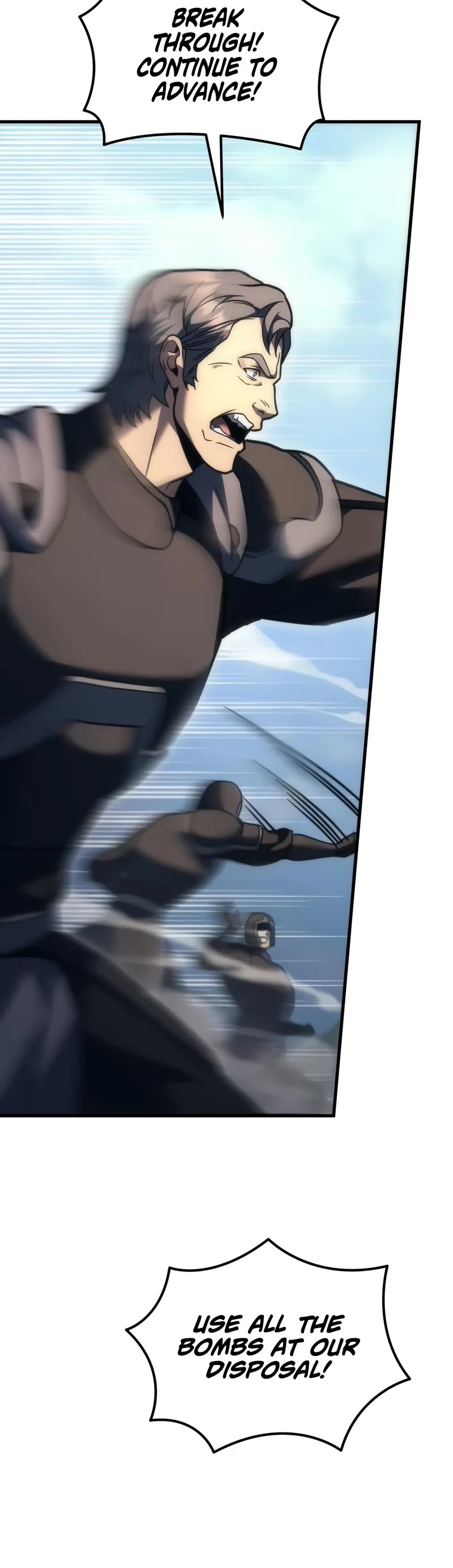 Regressor of the Fallen Family chapter 97 page 60