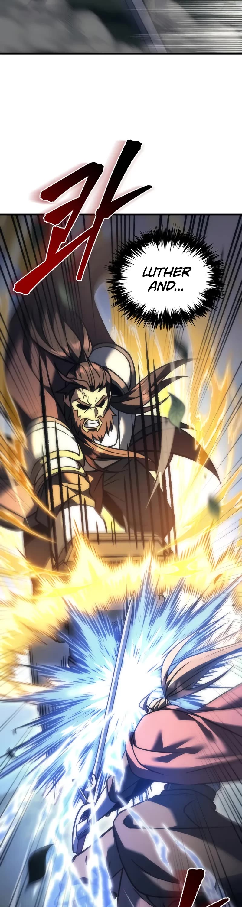 Regressor of the Fallen Family chapter 97 page 62