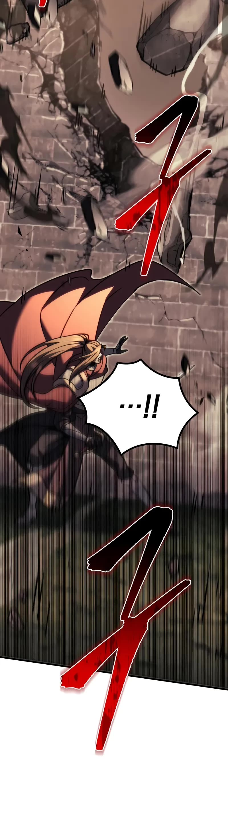 Regressor of the Fallen Family chapter 97 page 65