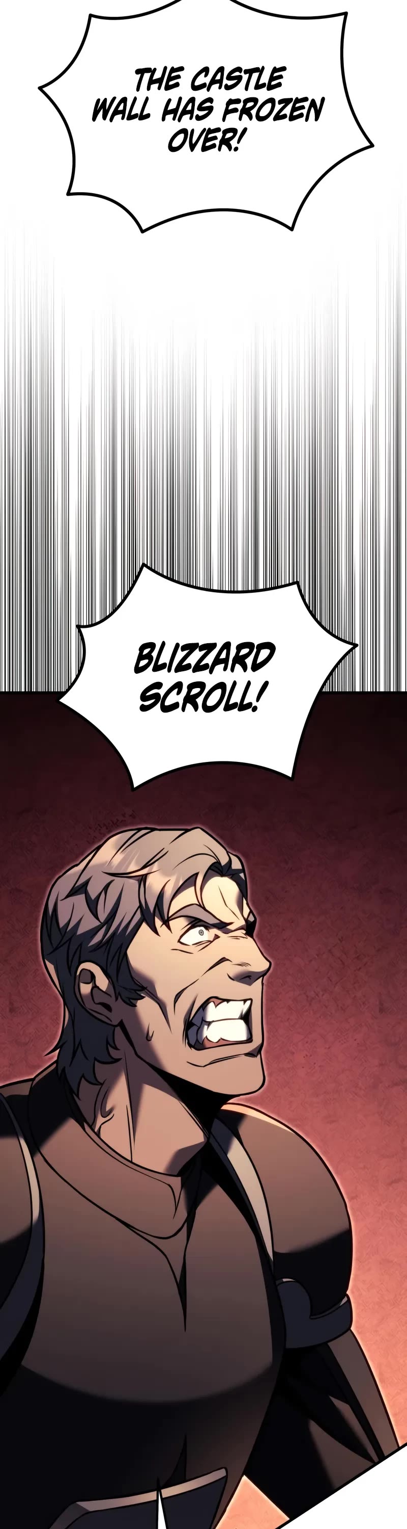 Regressor of the Fallen Family chapter 97 page 68