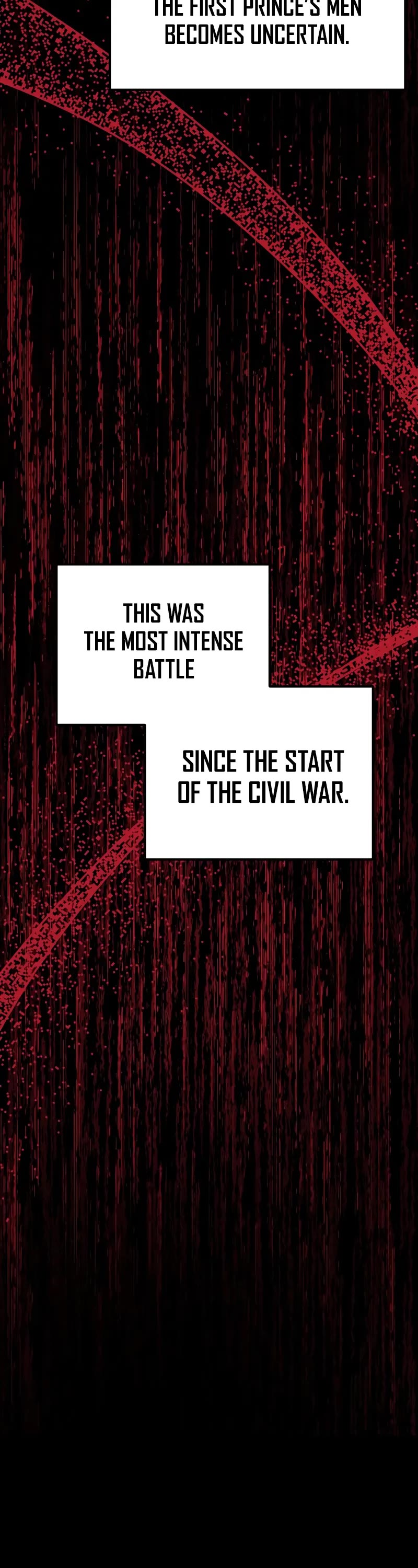 Regressor of the Fallen Family chapter 97 page 70