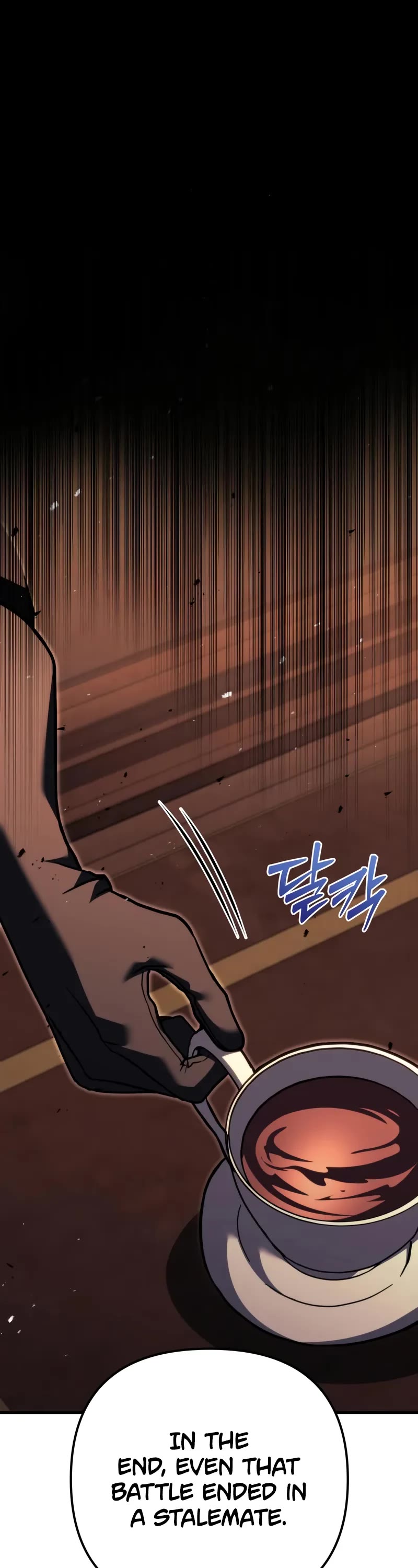 Regressor of the Fallen Family chapter 97 page 71