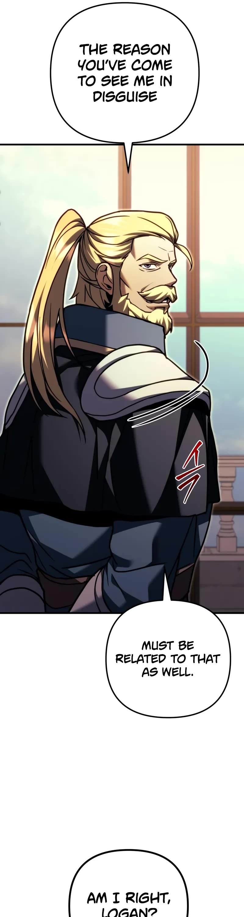 Regressor of the Fallen Family chapter 97 page 76