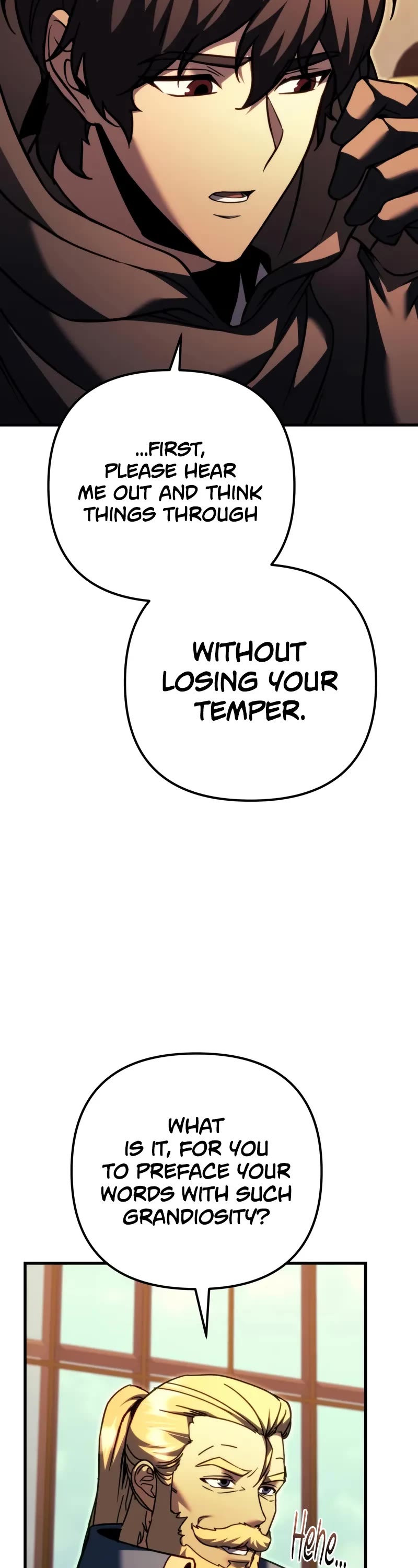 Regressor of the Fallen Family chapter 97 page 78