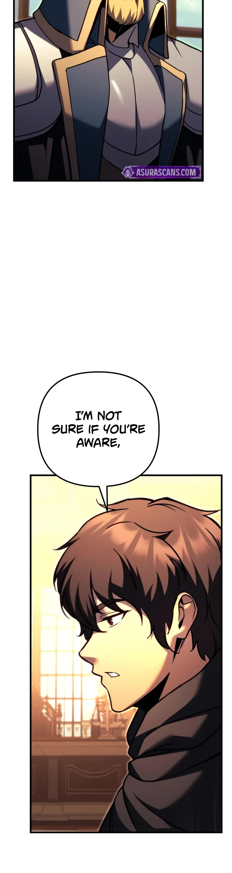 Regressor of the Fallen Family chapter 97 page 79