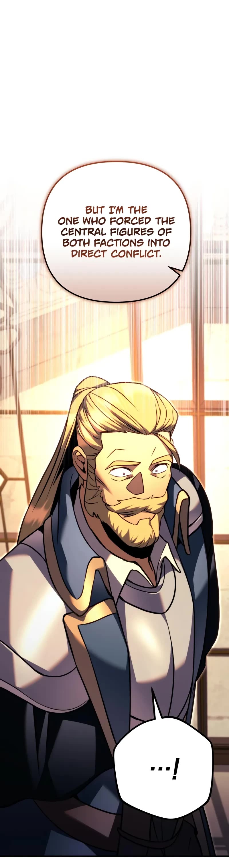 Regressor of the Fallen Family chapter 97 page 80