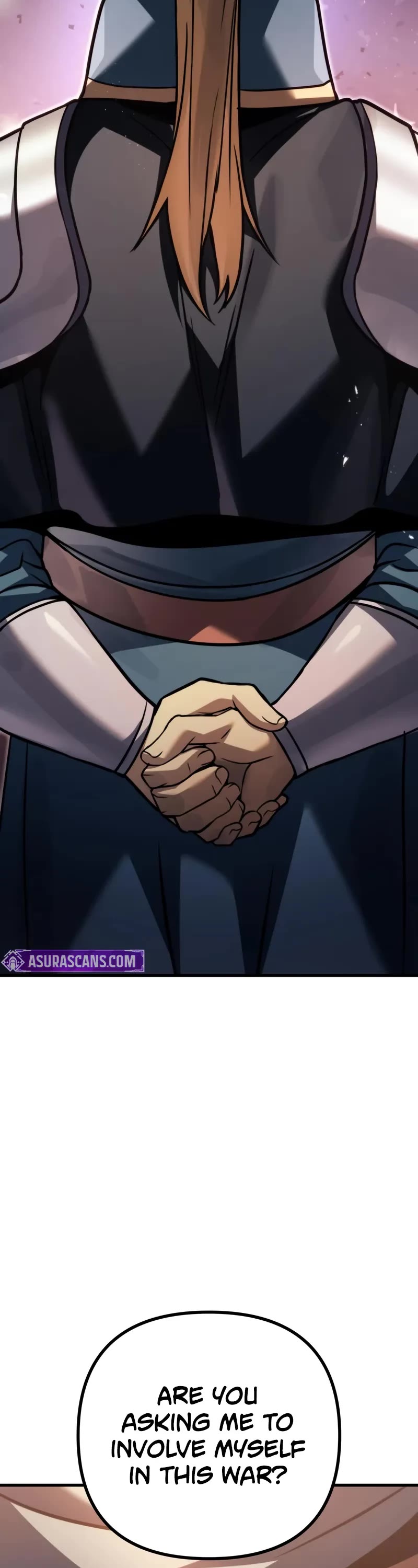 Regressor of the Fallen Family chapter 97 page 83