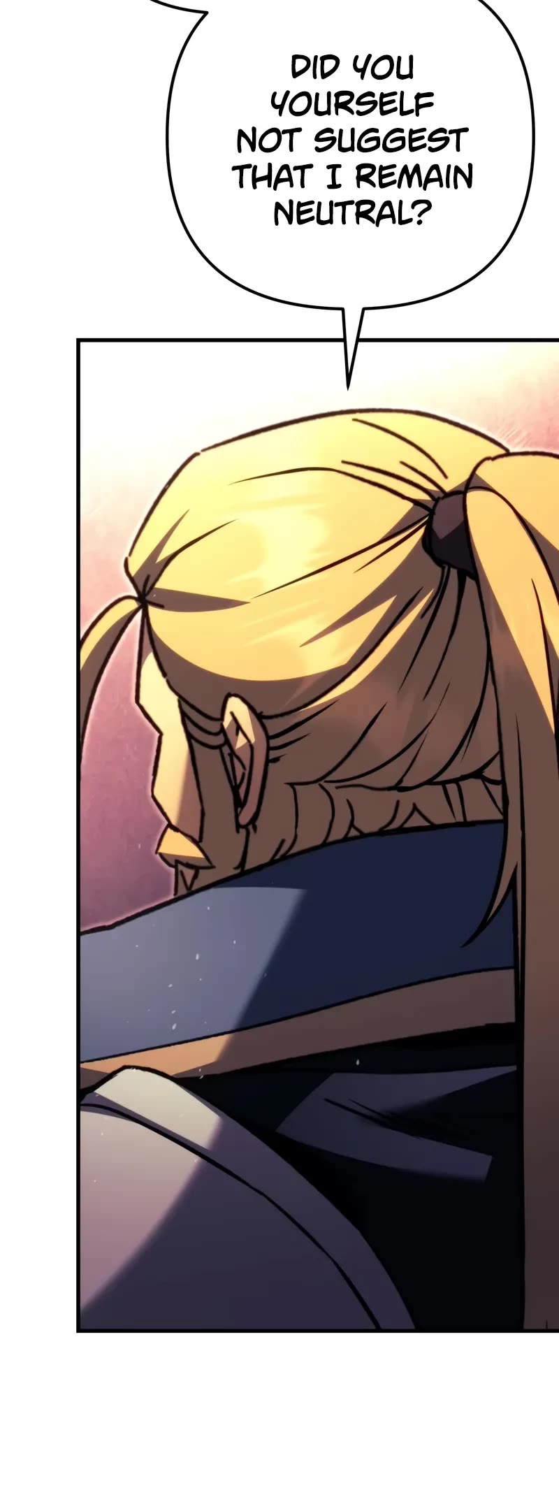 Regressor of the Fallen Family chapter 97 page 85