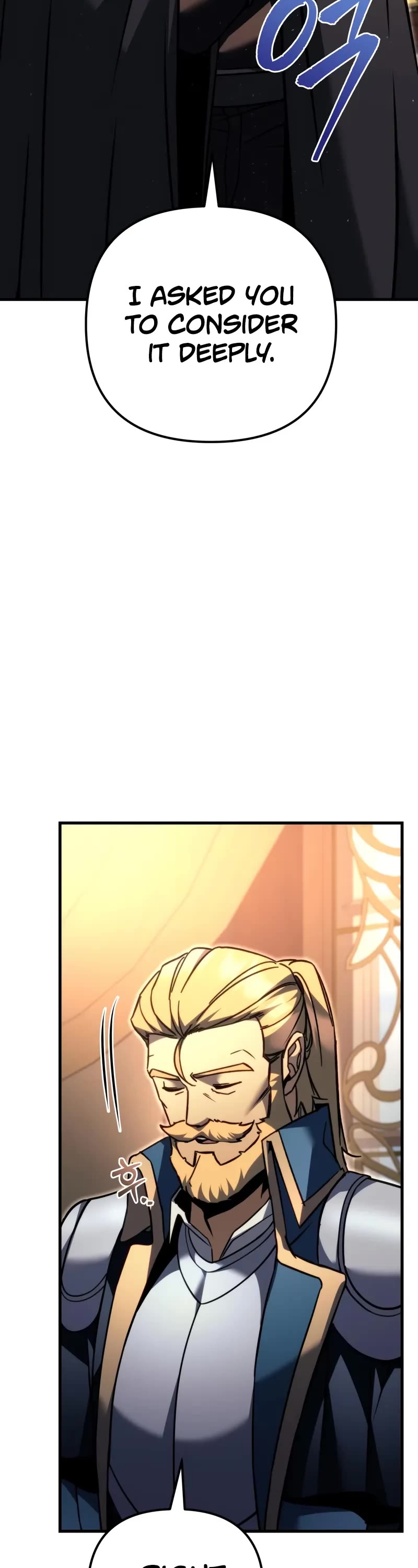 Regressor of the Fallen Family chapter 97 page 88