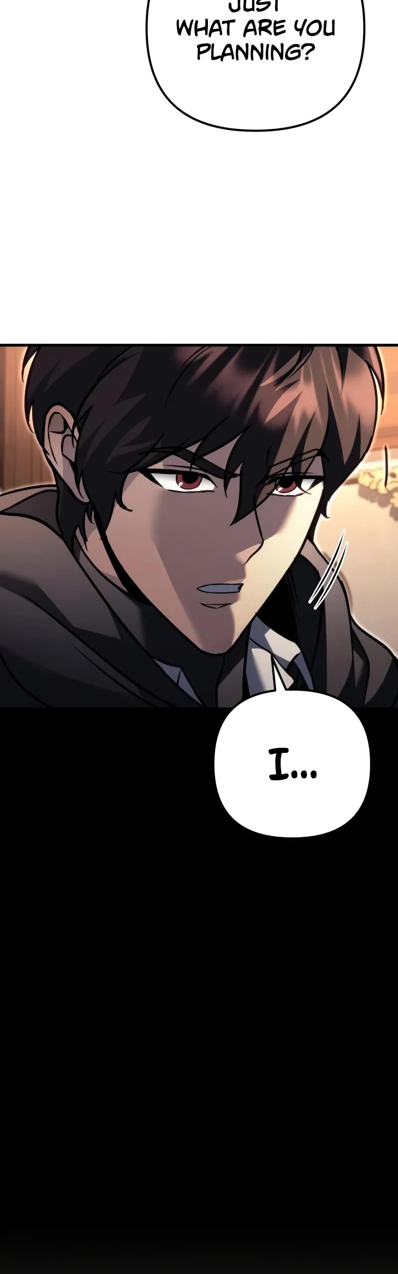 Regressor of the Fallen Family chapter 97 page 90