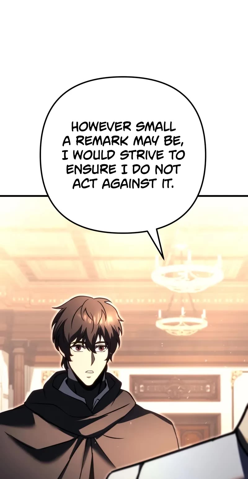 Regressor of the Fallen Family chapter 98 page 15