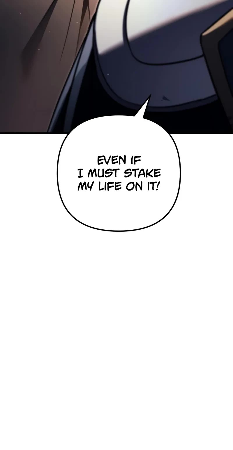 Regressor of the Fallen Family chapter 98 page 16