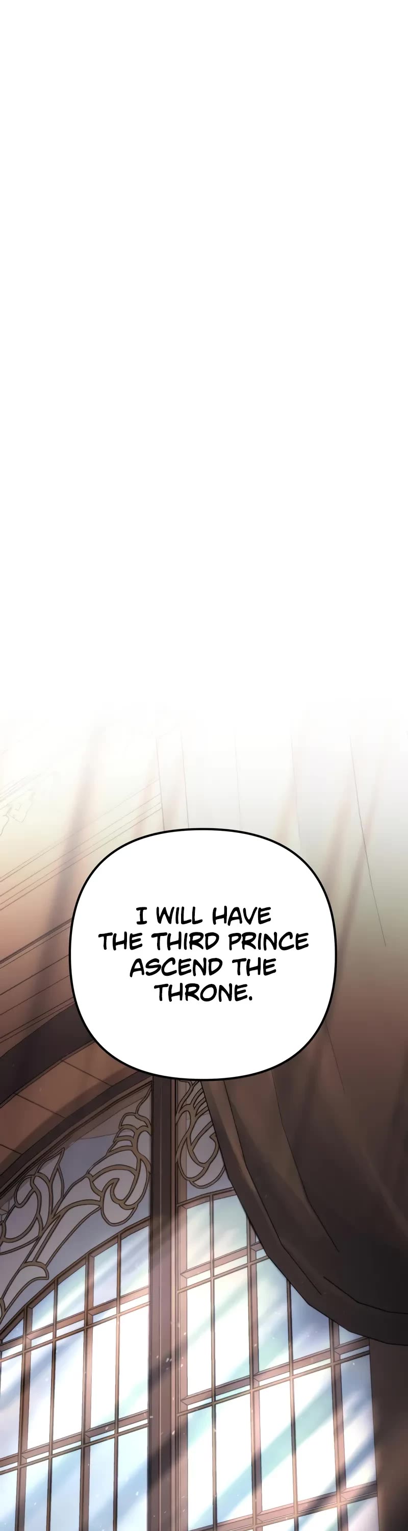 Regressor of the Fallen Family chapter 98 page 2