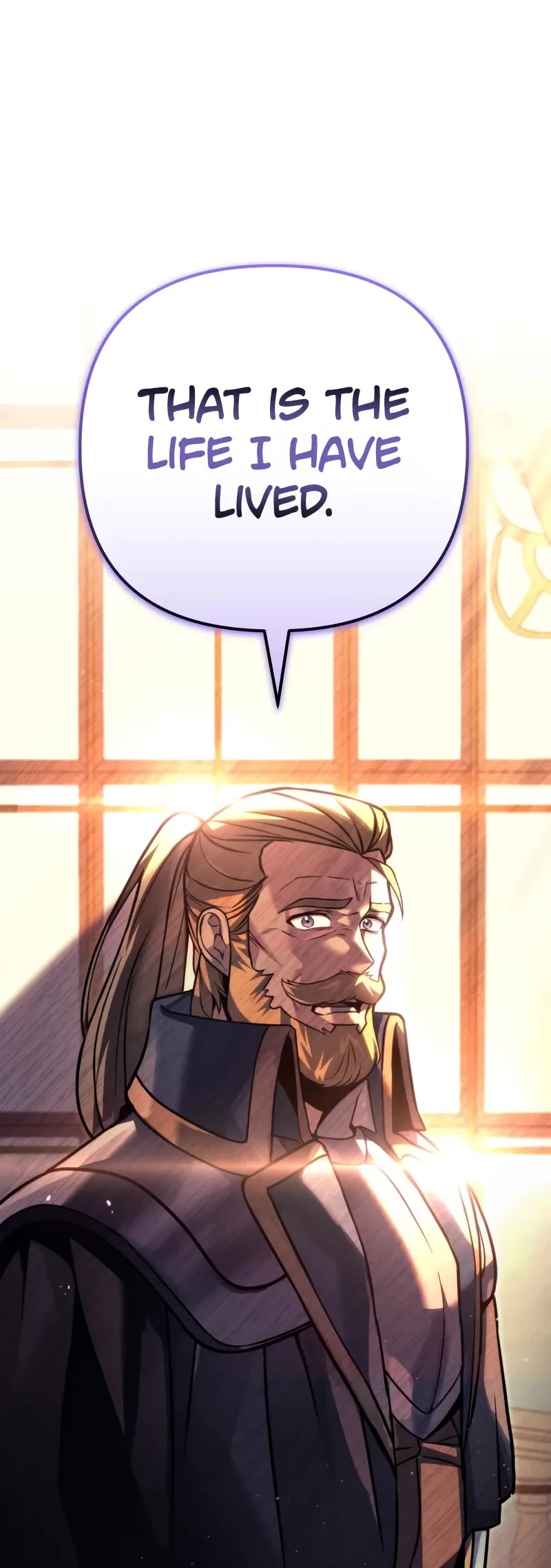 Regressor of the Fallen Family chapter 98 page 20