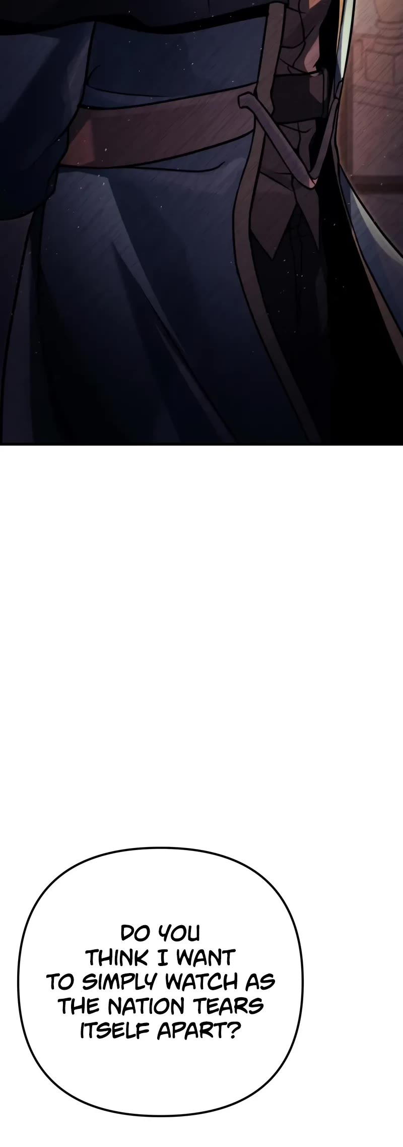 Regressor of the Fallen Family chapter 98 page 21