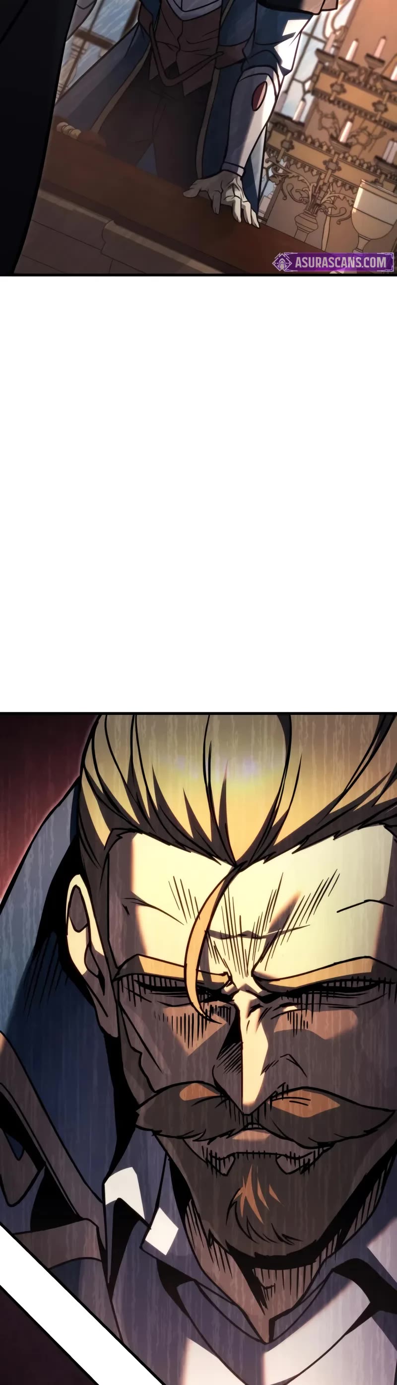 Regressor of the Fallen Family chapter 98 page 25