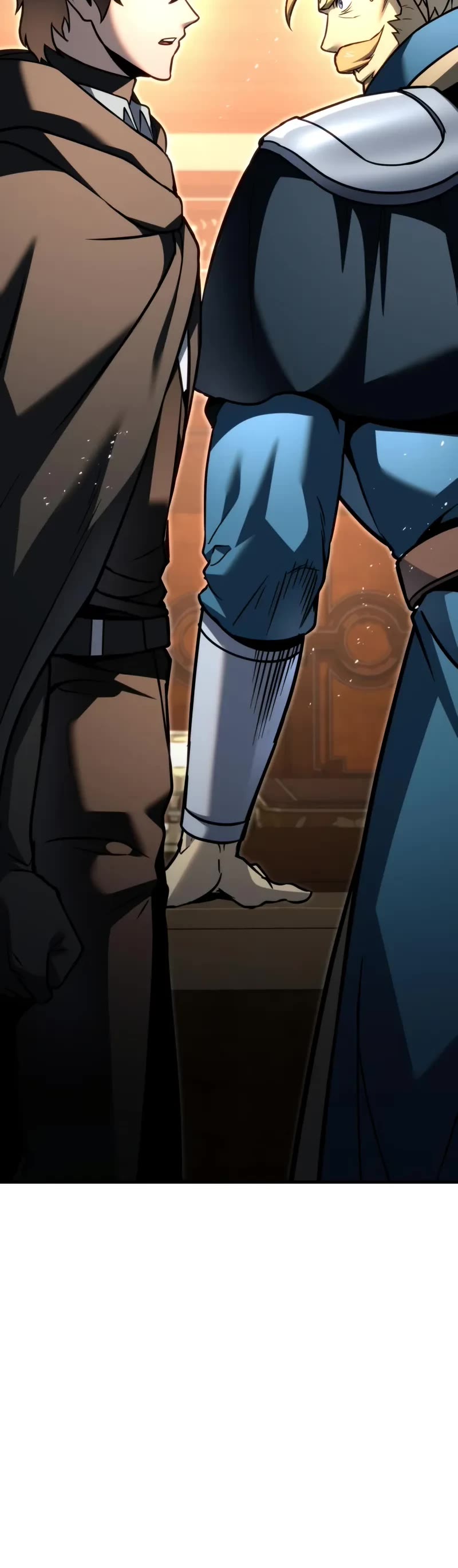 Regressor of the Fallen Family chapter 98 page 30