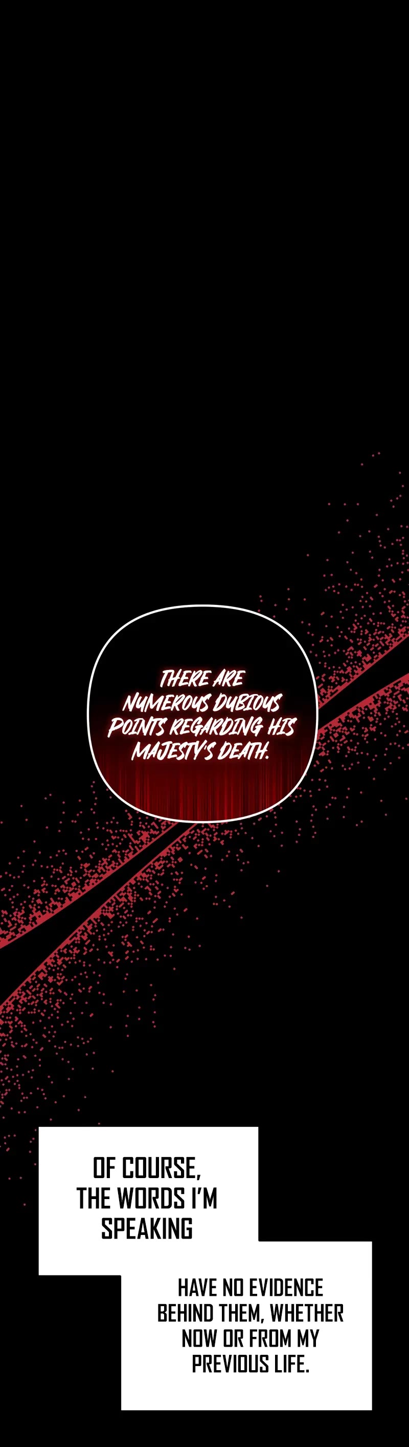 Regressor of the Fallen Family chapter 98 page 33