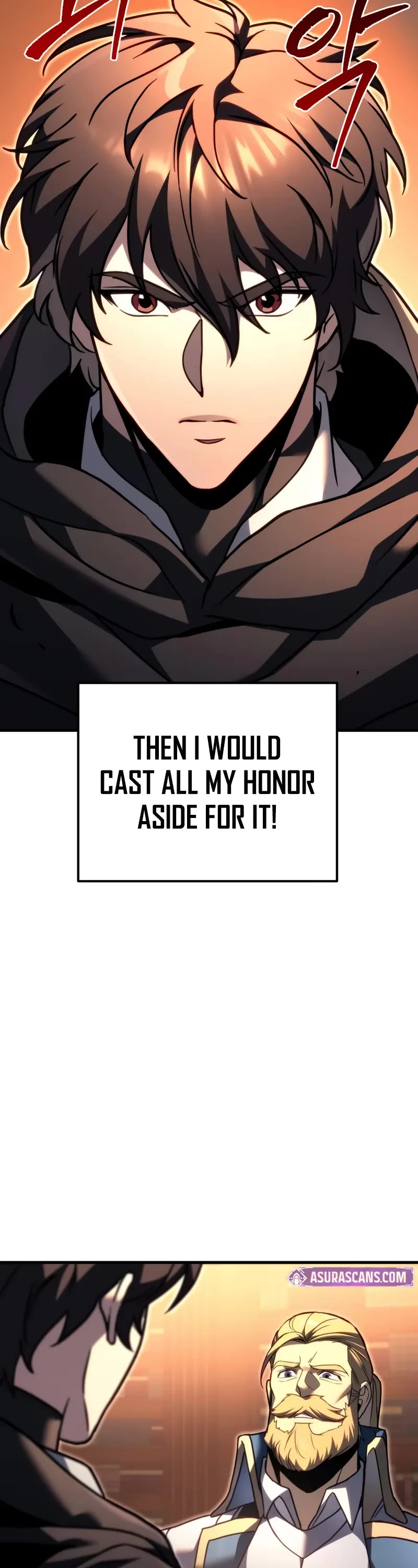 Regressor of the Fallen Family chapter 98 page 38