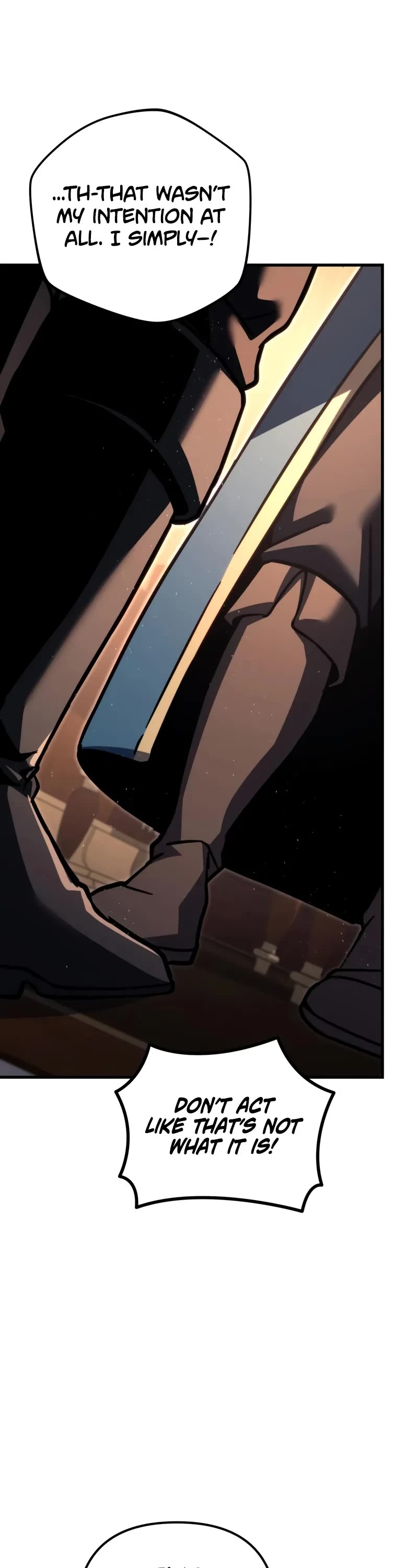 Regressor of the Fallen Family chapter 98 page 42