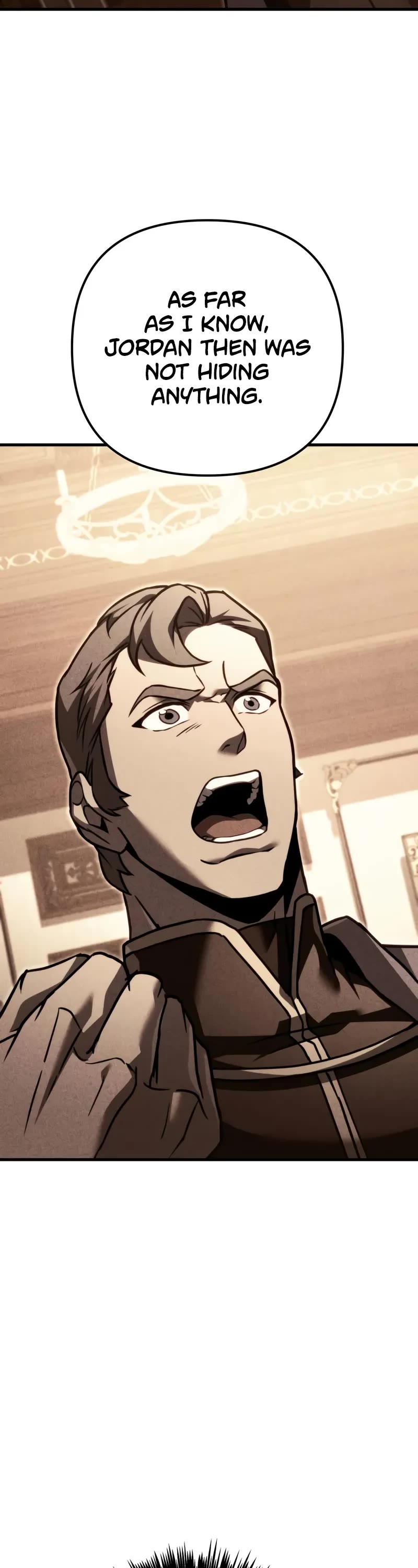 Regressor of the Fallen Family chapter 98 page 46