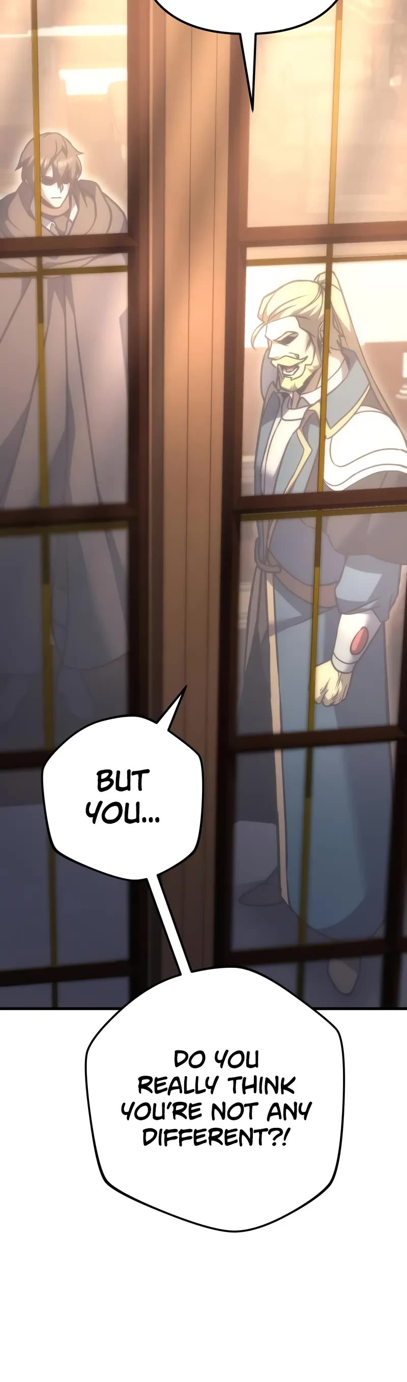 Regressor of the Fallen Family chapter 98 page 48