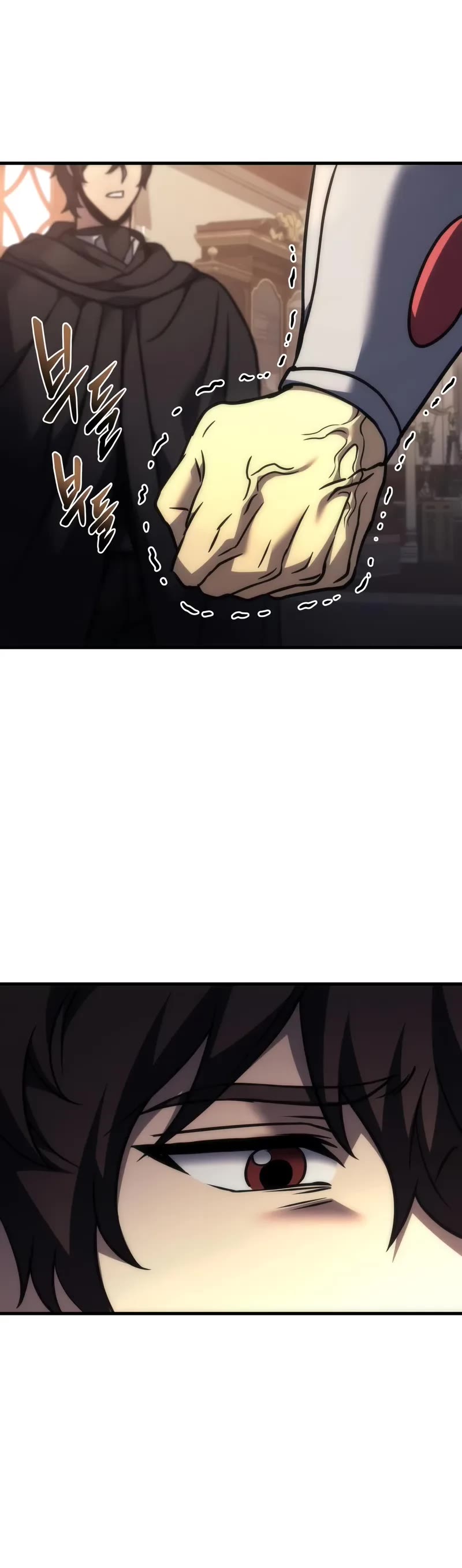 Regressor of the Fallen Family chapter 98 page 49