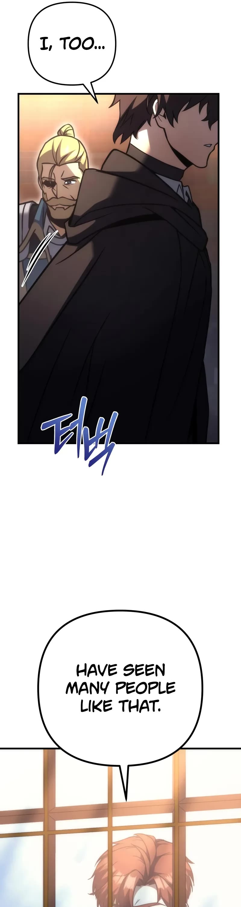 Regressor of the Fallen Family chapter 98 page 50