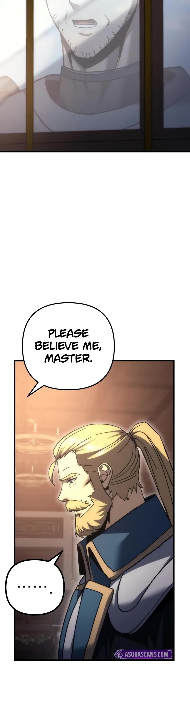 Regressor of the Fallen Family chapter 98 page 52