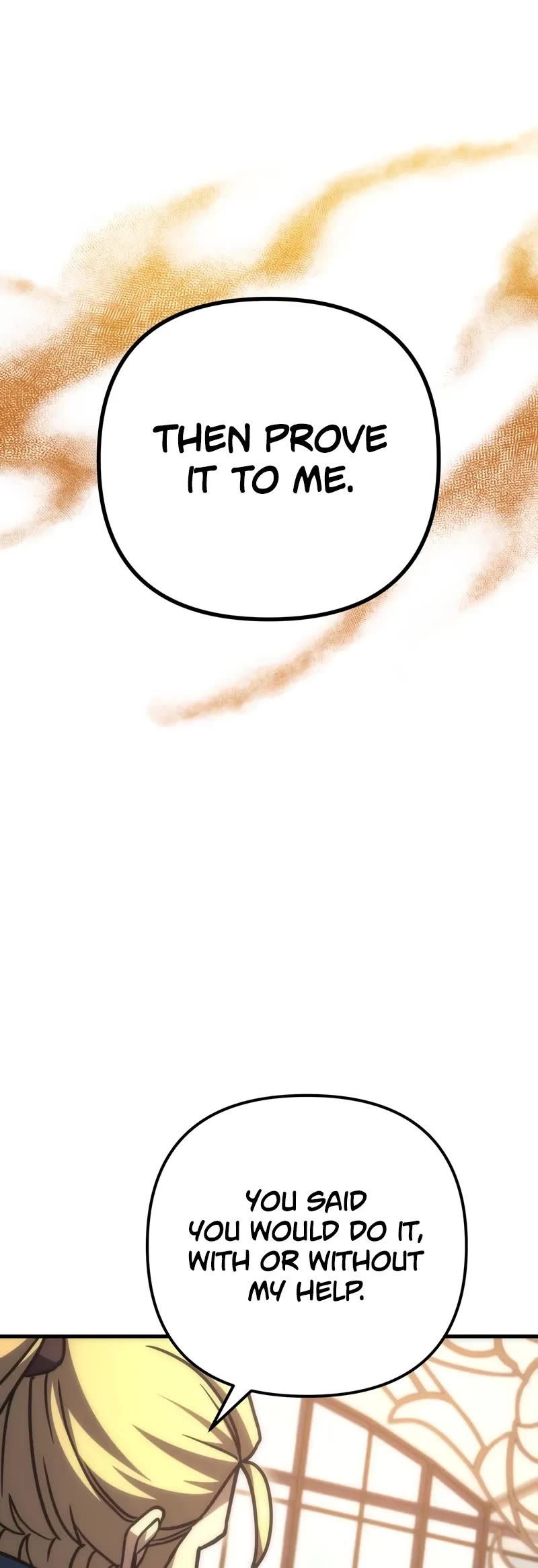 Regressor of the Fallen Family chapter 98 page 53