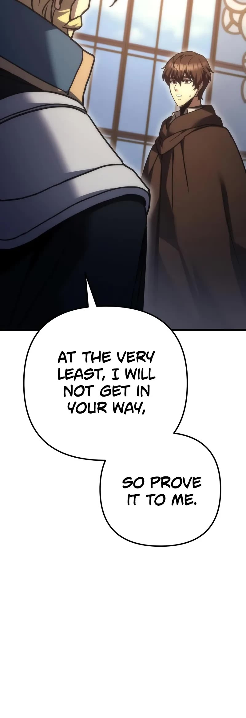 Regressor of the Fallen Family chapter 98 page 54