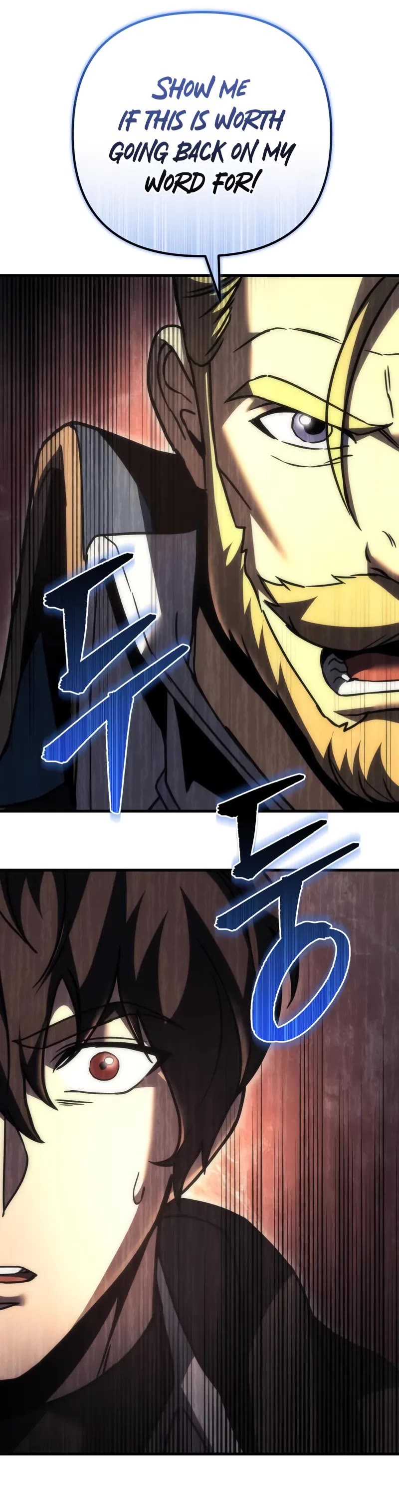 Regressor of the Fallen Family chapter 98 page 55