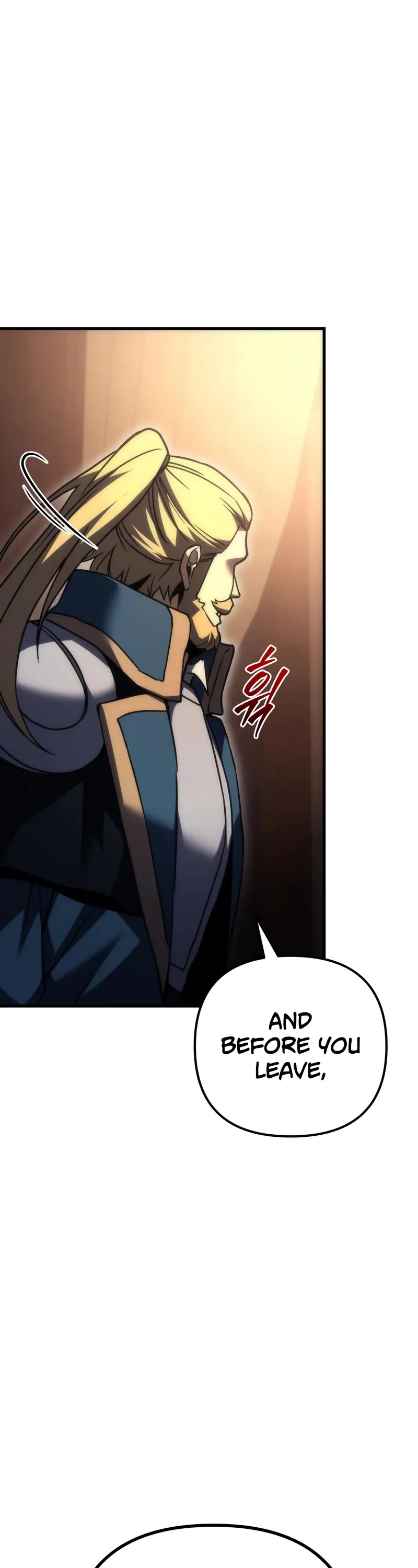 Regressor of the Fallen Family chapter 98 page 56