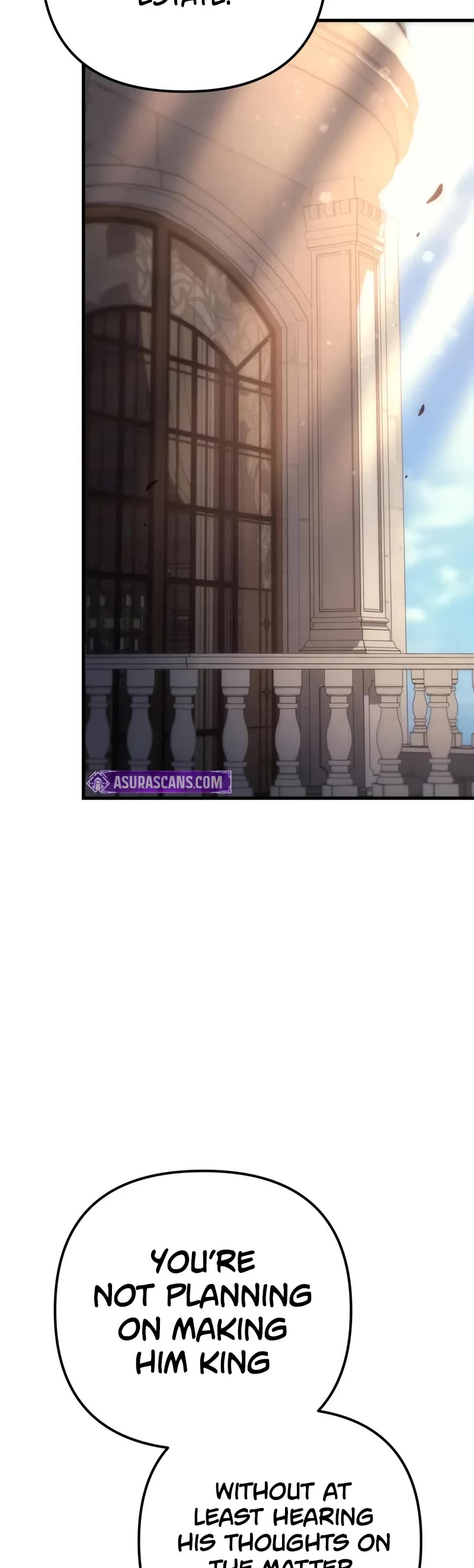 Regressor of the Fallen Family chapter 98 page 58