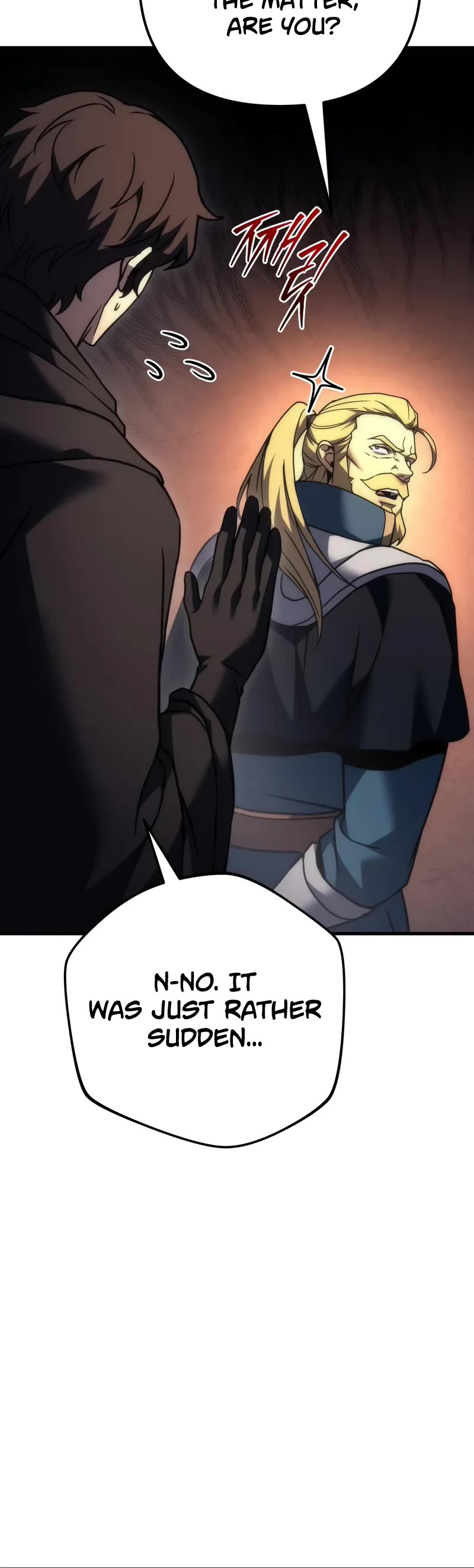 Regressor of the Fallen Family chapter 98 page 59