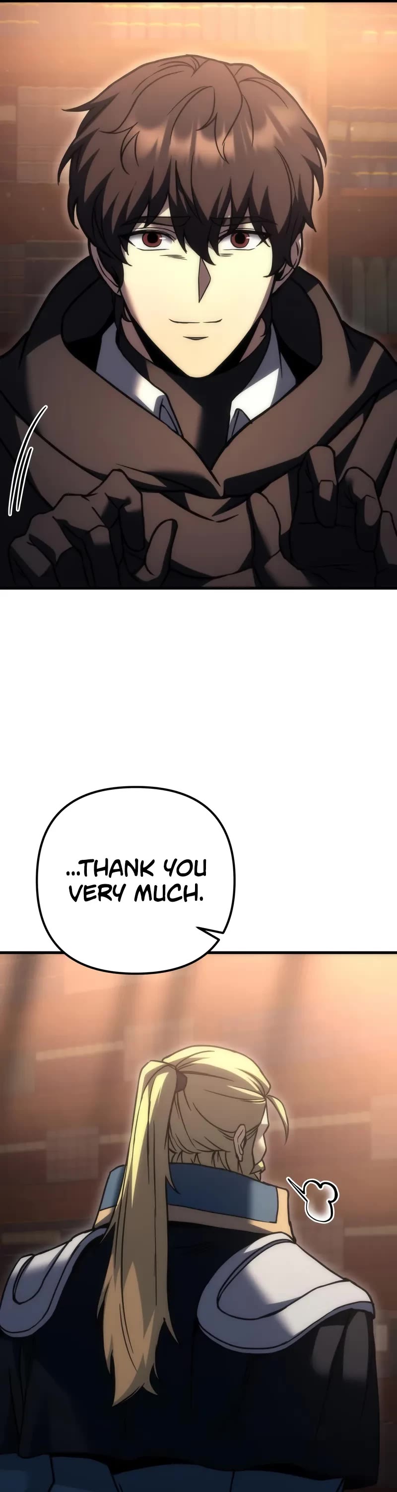 Regressor of the Fallen Family chapter 98 page 60