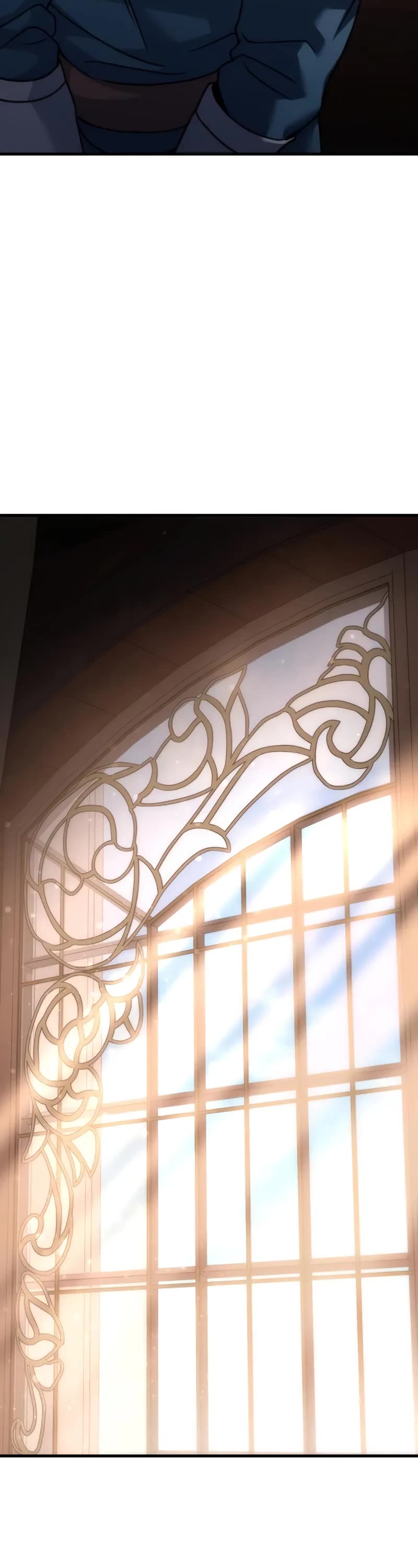 Regressor of the Fallen Family chapter 98 page 61