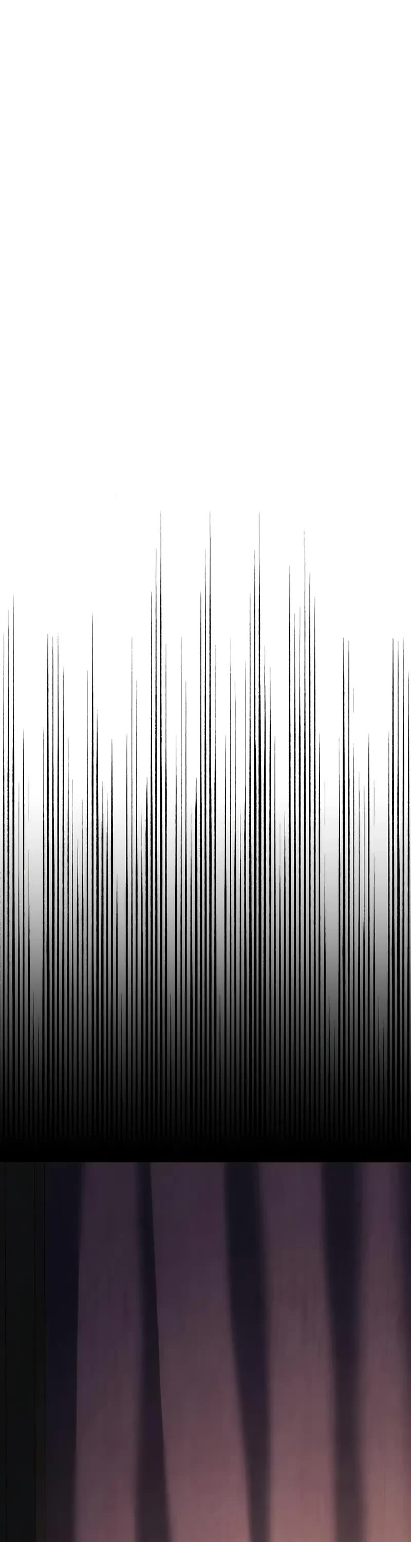 Regressor of the Fallen Family chapter 98 page 62