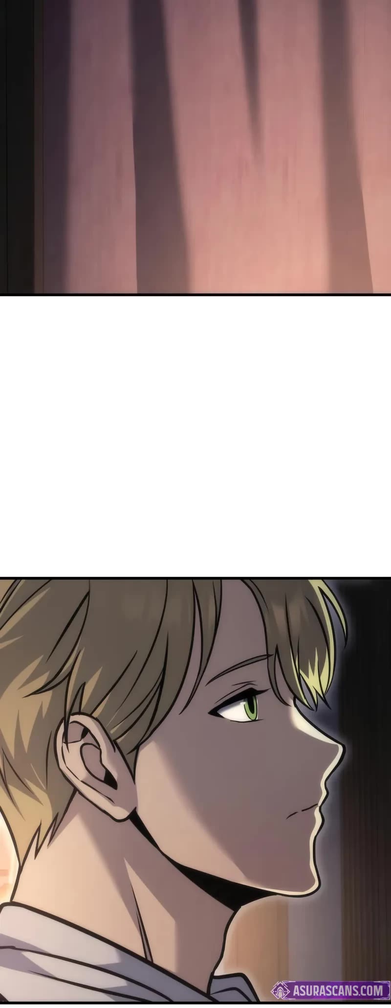 Regressor of the Fallen Family chapter 98 page 63