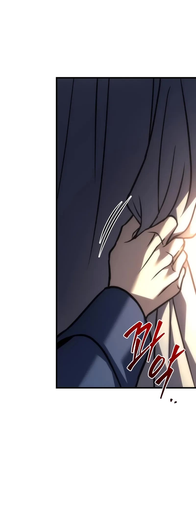 Regressor of the Fallen Family chapter 98 page 64