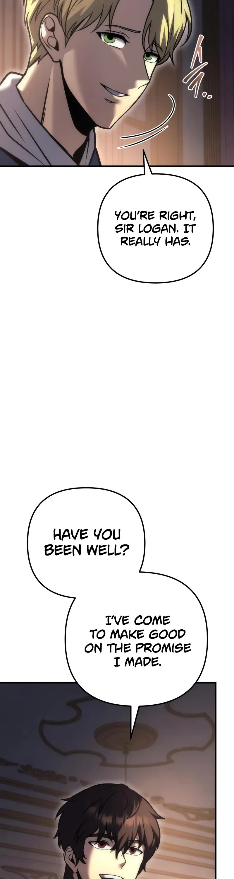 Regressor of the Fallen Family chapter 98 page 66