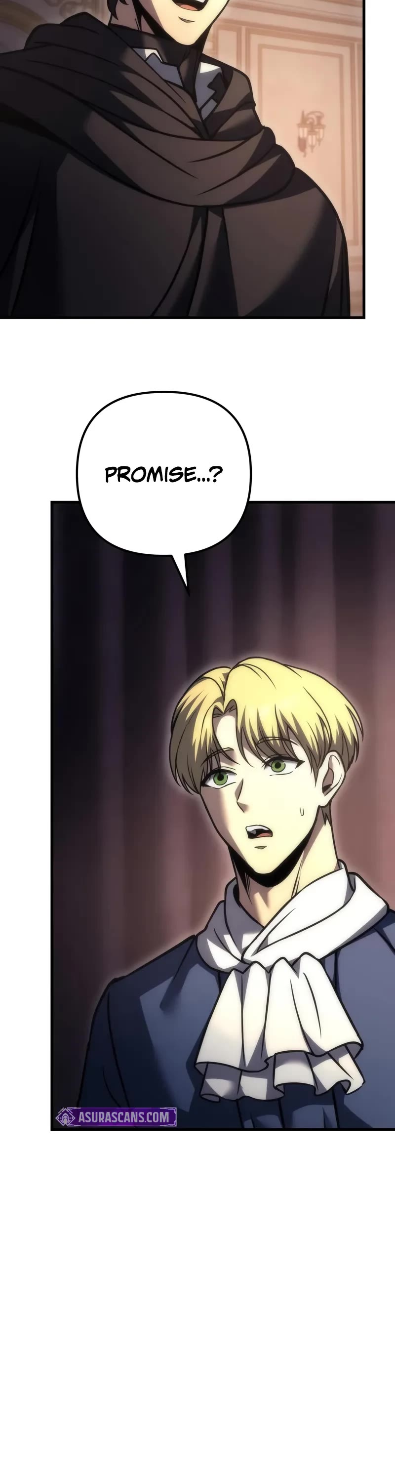 Regressor of the Fallen Family chapter 98 page 67